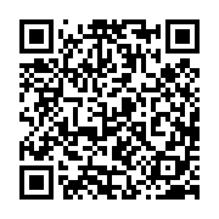 QR code for 850458