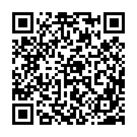 QR code for 850466