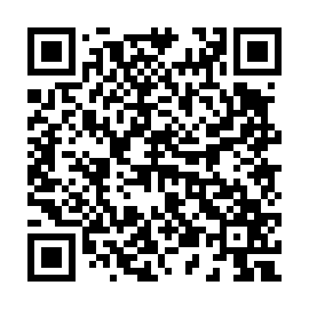 QR code for 850467