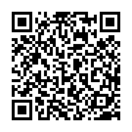 QR code for 850469