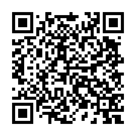 QR code for 850473
