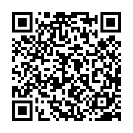 QR code for 850475