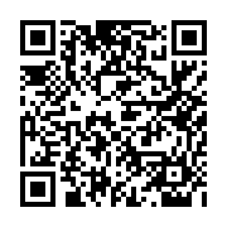 QR code for 850476