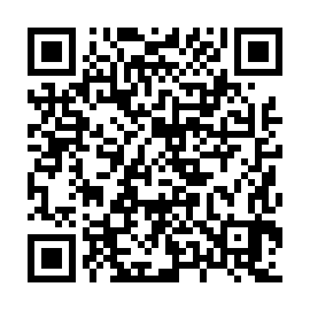 QR code for 850483