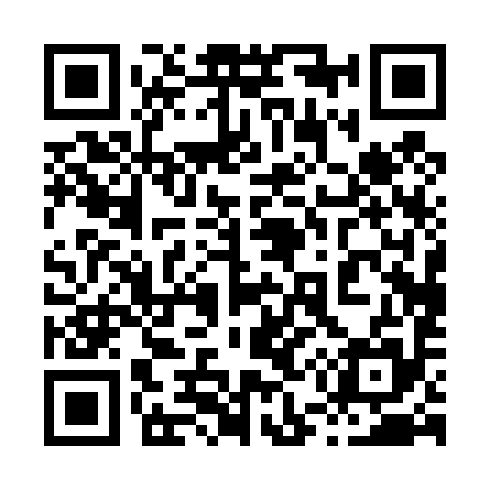 QR code for 850495