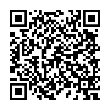 QR code for 850499
