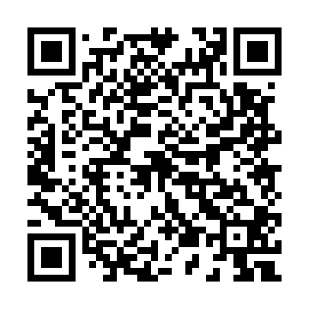 QR code for 850500