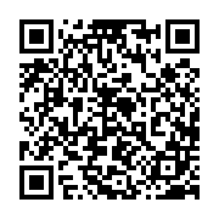 QR code for 850502