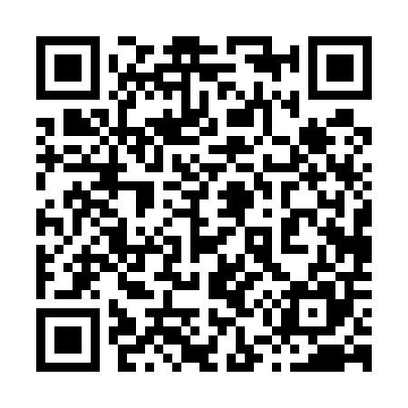QR code for 850505