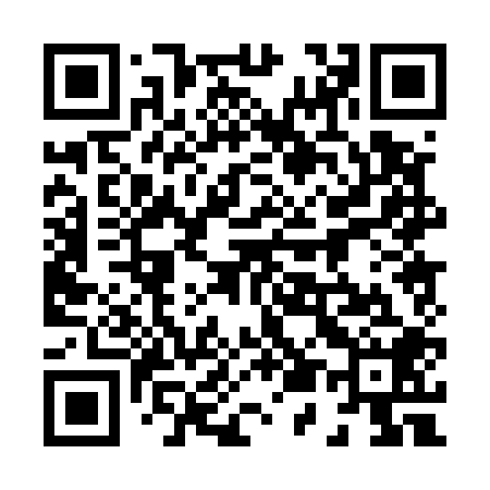 QR code for 850508