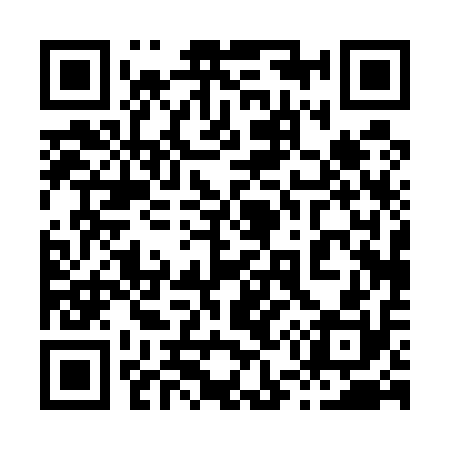 QR code for 850510