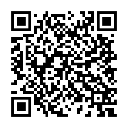 QR code for 850522