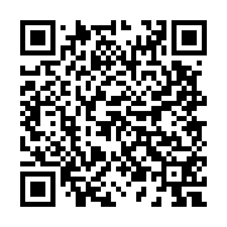QR code for 850550