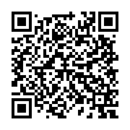 QR code for 850561