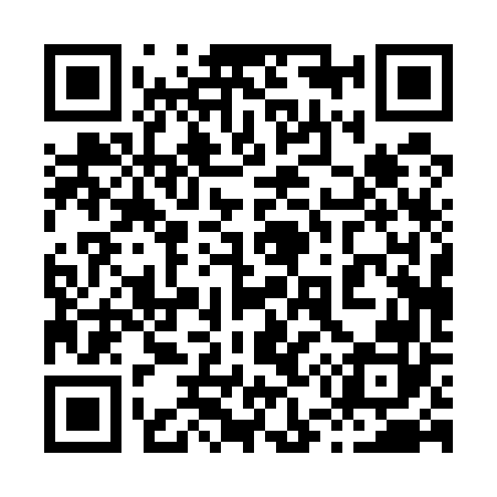 QR code for 850562