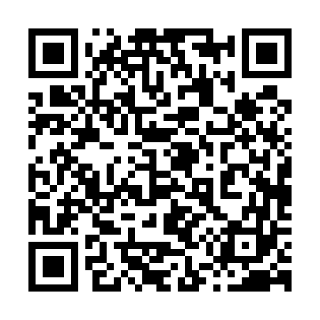 QR code for 850563