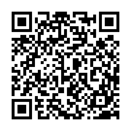 QR code for 850564