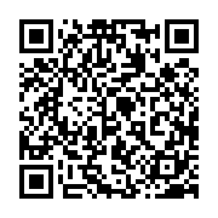 QR code for 850570