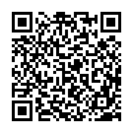 QR code for 850576