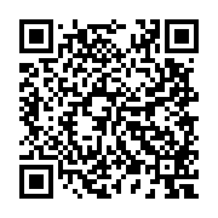 QR code for 850589