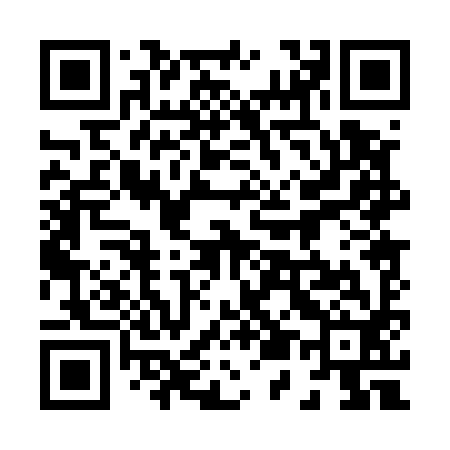 QR code for 850592