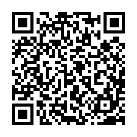 QR code for 850594