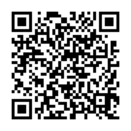 QR code for 850610