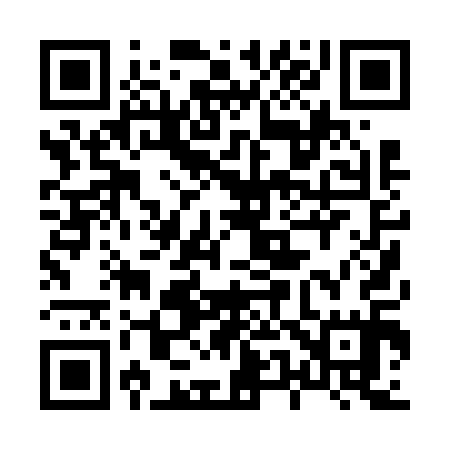 QR code for 850615