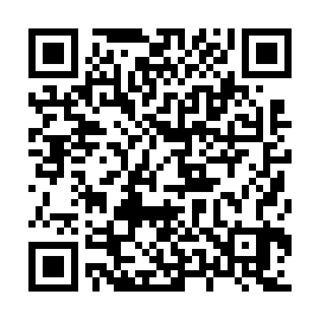 QR code for 850623