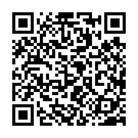 QR code for 850629