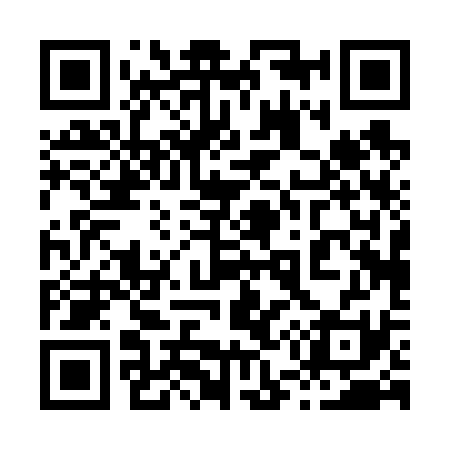 QR code for 850631