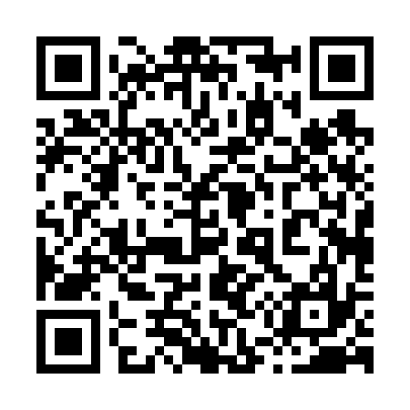 QR code for 850637