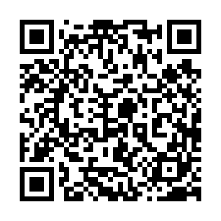 QR code for 850660