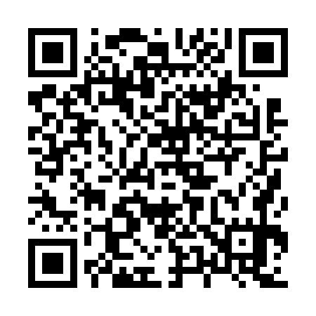 QR code for 850675