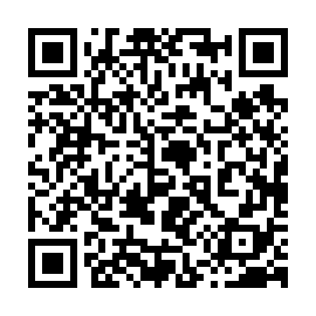 QR code for 850678