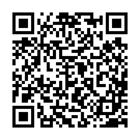 QR code for 850683