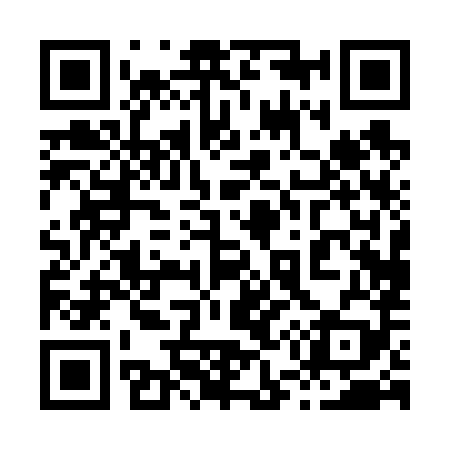 QR code for 850689