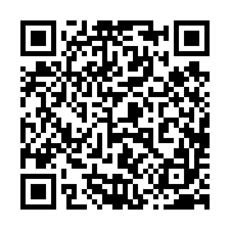 QR code for 850692