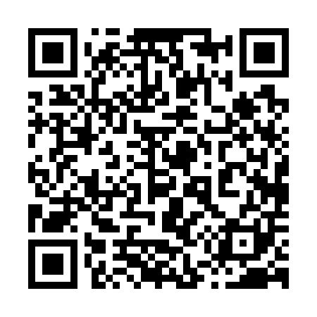 QR code for 850701