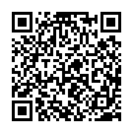 QR code for 850712