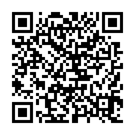 QR code for 850715