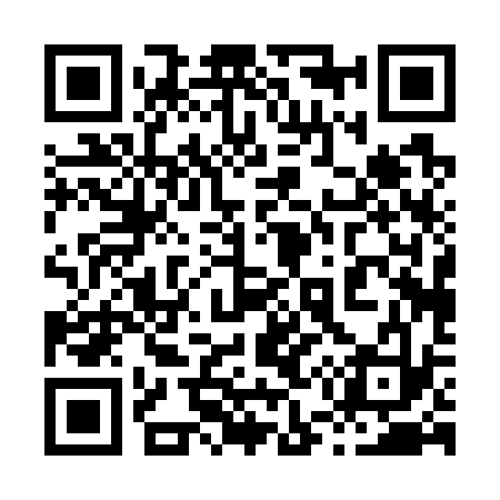 QR code for 850733