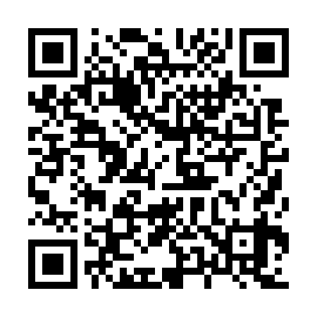 QR code for 850739