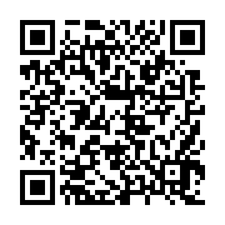 QR code for 850746