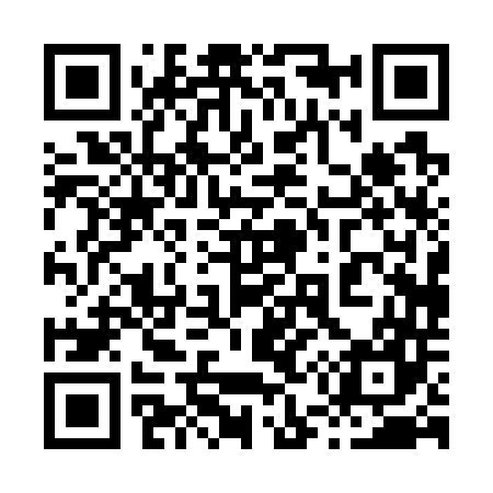 QR code for 850747