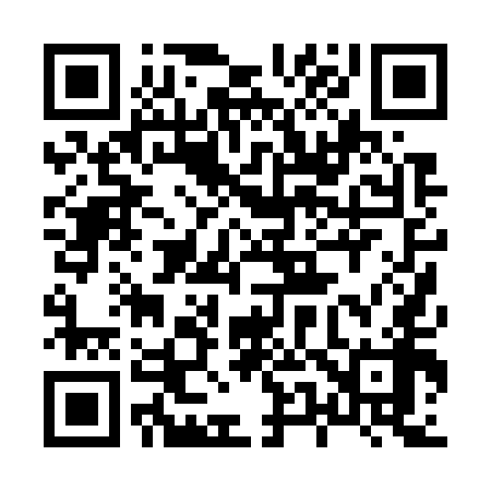 QR code for 850758