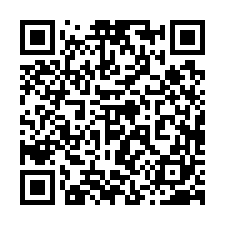 QR code for 850760