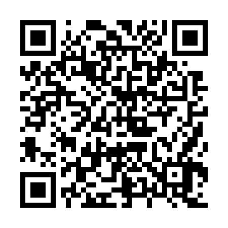 QR code for 850766