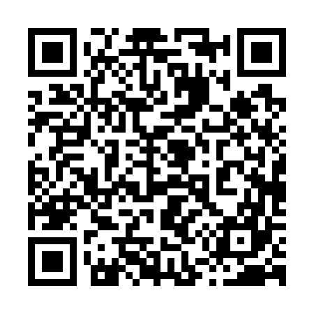 QR code for 850767