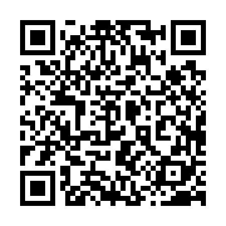 QR code for 850768